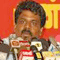 Video:MR betrayed 116 MPs - JVP