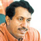 Yapa calls for media guidelines