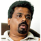 Audio: DNA MPs walk out
