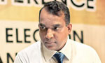 Poll monitors regret defeated candidates entering parliament