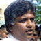 Arjuna says ICC ‘toothless’