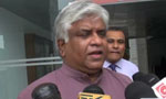 SLC elections: Dayasiri inquires into objections against candidates  
