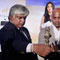 India is struggling with bowling- Arjuna