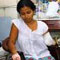 Amputated Achala determined to pursue studies