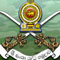 Govt. should formulate its own rules