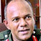 Weliweriya incident:top army officers relieved from posts