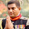 Everyone has to leave the Army someday: General Jayasuriya