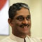 SF to form opposition alliance on Oct. 18