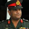 More Tamils to be recruited to Army