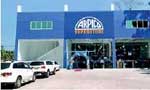 Arpico opens 17th Superstore at Kottawa