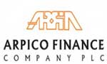 Arpico Finance makes new appointments to board