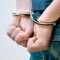 Indian arrested for filming HSZ