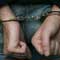 Man arrested for pretending to be Namal