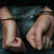 PS politico remanded for threatening female soldier