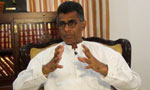 Video: PM responsible for Mahendran’s bond issue: Champika