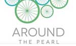 ‘Around the Pearl’ kicks off for the second consecutive year to raise funds for children with cerebr