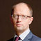 Ukraine PM, cabinet resign over coalition break up