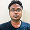 Court extends custody of Lankan ISI suspect