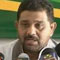 Asath sally to contest CPC elections
