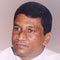 IPL should not be scrapped: Ashantha De Mel