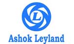 Higher vehicle sales brightens Lanka Ashok Leyland’s 3Q