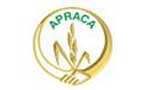 APRACA Executive Committee Meeting to begin in Colombo next week