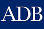 SL gets US $ 300mn ADB loan for clean energy