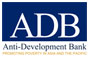 Bolster manufacturing sector to avoid middle income trap: ADB 