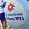 Police search for seven athletes missing from Asiad