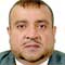 Former MP and diplomat Asitha Perera no more 