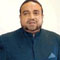 Envoy Asitha Perera  recalled 