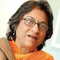  Probe will continue sans SL support-Panelist