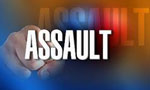 Lankan assaulted in special camp in India