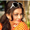 Date with Aishwarya will ease my trauma: Plaintiff