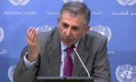 UN Counter Terrorism Committee Executive Directorate here
