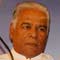 Minister Athauda released on bail