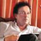 Don't blame govt. for attack on journalists: Athugala 