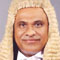 There has been no political interference: AG