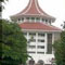 AG to conclude key cases this year