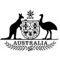 SL woman asylum seeker to be freed from detention