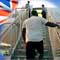 Australia returns 100 SL asylum-seekers