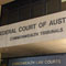 Lankan lifesaver sues beach club in Australia