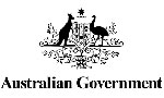 Australia policy not changed on people smuggling: Gen. Angus Campbell
