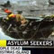 New Australian ads having an impact-SLN