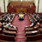 Australia passes controversial immigration law amendment