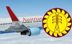 Secretary justifies lavish tour for CEB officials