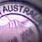 Lankan self-harms as deportation looms