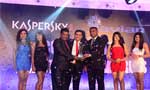 Avian Corporate Partner Awards 2014