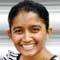 Lankan student wins top award in UK