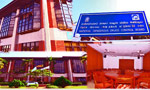 Tug-of-war for NDDCB Chair continues